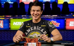 七个无论如何都要避免的翻前错误