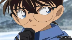 翻前底牌范围与翻后胜率