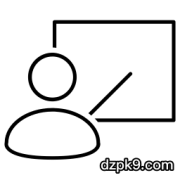 究竟什么是德州扑克的ABC策略？