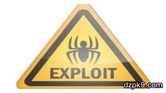 德州扑克剥削休闲玩家的三个技巧