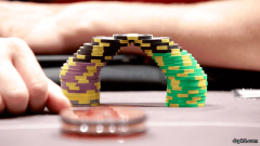 学习德州扑克时要避免的弯路