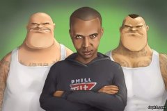 德州扑克的七大谬论，别被忽悠了！