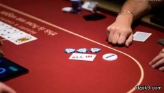 当诈唬或面对诈唬时的注意事项