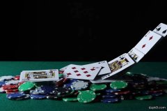 要多久才能成为一个盈利的德扑玩家？