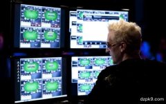 提高德州扑克赢率的技巧