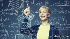 德州扑克中的数学有多重要？