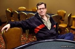 德州扑克中错误的想法会让你输更多