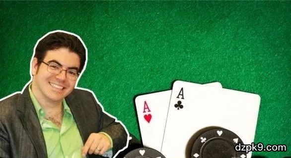 如何判断适合诈唬的牌面