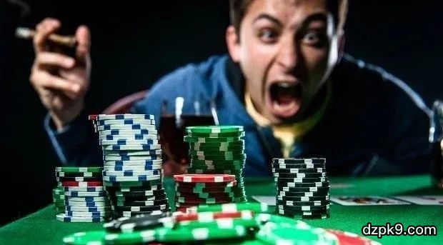 如何判断适合诈唬的牌面