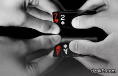 玩德州扑克正确的心态是什么