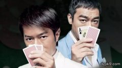 德州扑克拿到大牌应该怎么打？激进还是慢打？