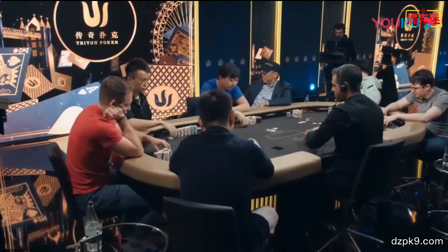 a9091c4b1112d9312f331a212fe6aef6.