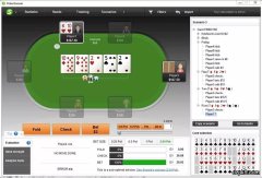 帮助你阅读匿名对手的技巧