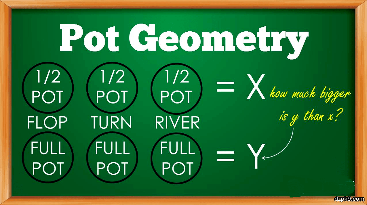 20210307134920 20210307134920