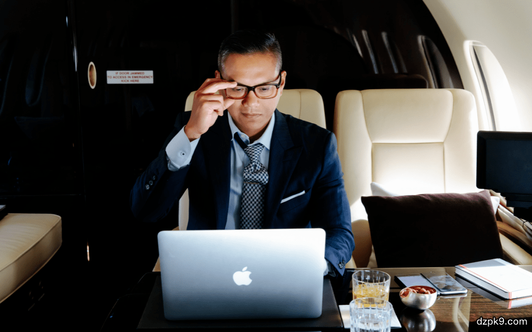 bc8c1d5ea50674c3dcf722ad9ece9899.