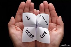 不懂这些道理玩不好德州扑克