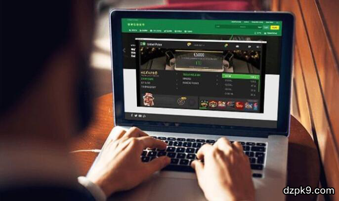 45dbbc2a1ae03090029969ca3fb81db8.