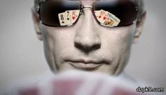 德州扑克中不能诈唬的情况