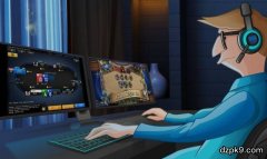 德扑最重要的是位置