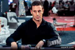 德州扑克一直输的时候，怎么做才正确