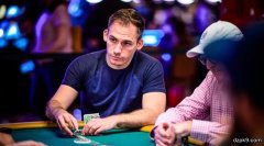 普通牌手和德州扑克高手之间的差距