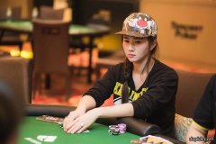 如何快速成为德州扑克高手？