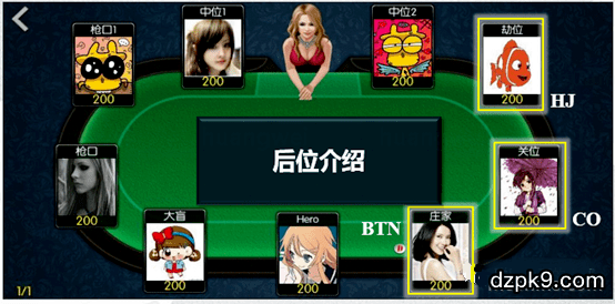 20211223112652 20211223112652