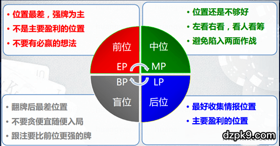 20211223113415 20211223113415