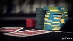 组合听牌是什么意思