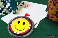 提升打牌胜率的有效方法