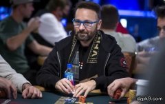 丹牛给扑克新手的建议