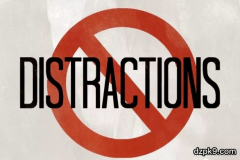 线下扑克五大禁忌