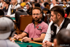 怎么才能成为优秀的牌手