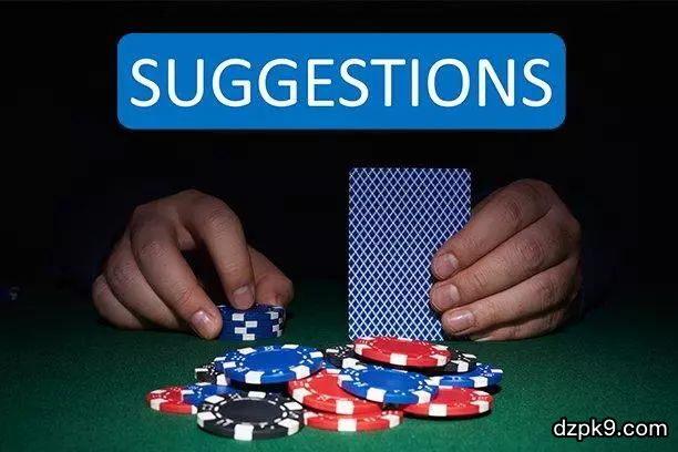 8c6b414b27f1e7f46f6e803a8e212551.