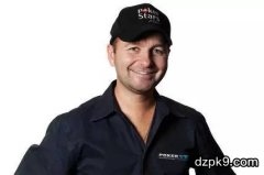 扑克新手容易犯的错误