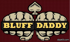 德州扑克如何抓诈唬