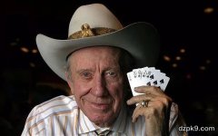 德州扑克新手的弃牌指南