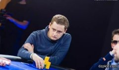 德州扑克翻前玩法的原则