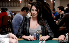 翻牌前加注的技巧