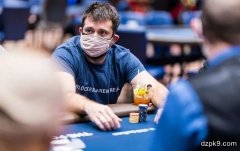 怎么读出对手的底牌