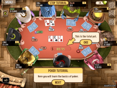 适合新手的翻前打法