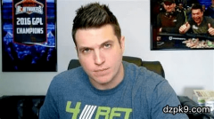 学习德州扑克的方法途径