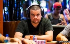 如何在打牌时保持专注？