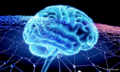 打好德州扑克的基本要素