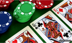 德州扑克盈利和亏损的关键是什么