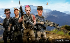 优秀牌手需要掌握的技能