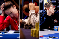 德州扑克如何有效预防和避免上头