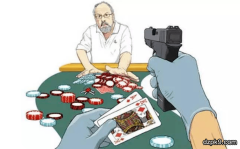 SklanskyDollars是什么意思