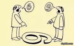 玩德州扑克需要换位思考