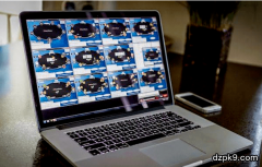 在线德州扑克的技巧和窍门